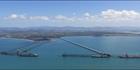 Hay Point - QLD (PBH4 00 18824)